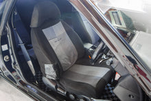 Load image into Gallery viewer, 1990 Nissan Skyline GTS-T *SOLD*