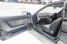 Load image into Gallery viewer, 1990 Nissan Skyline GTS-T *SOLD*