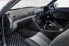 Load image into Gallery viewer, 1990 Nissan Skyline GTS-T *SOLD*