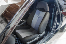 Load image into Gallery viewer, 1990 Nissan Skyline GTS-T *SOLD*