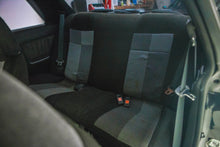 Load image into Gallery viewer, 1990 Nissan Skyline GTS-T *SOLD*