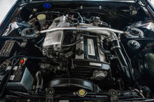 Load image into Gallery viewer, 1990 Nissan Skyline GTS-T *SOLD*
