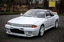 Load image into Gallery viewer, 1992 Nissan Skyline GTR *SOLD*