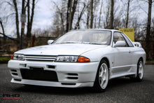 Load image into Gallery viewer, 1992 Nissan Skyline GTR *SOLD*