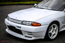 Load image into Gallery viewer, 1992 Nissan Skyline GTR *SOLD*