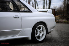 Load image into Gallery viewer, 1992 Nissan Skyline GTR *SOLD*