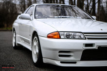 Load image into Gallery viewer, 1992 Nissan Skyline GTR *SOLD*