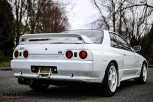 Load image into Gallery viewer, 1992 Nissan Skyline GTR *SOLD*