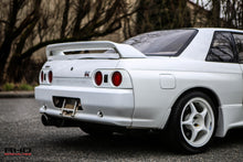Load image into Gallery viewer, 1992 Nissan Skyline GTR *SOLD*