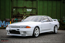 Load image into Gallery viewer, 1992 Nissan Skyline GTR *SOLD*