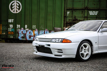 Load image into Gallery viewer, 1992 Nissan Skyline GTR *SOLD*