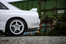 Load image into Gallery viewer, 1992 Nissan Skyline GTR *SOLD*