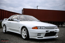 Load image into Gallery viewer, 1992 Nissan Skyline GTR *SOLD*