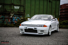 Load image into Gallery viewer, 1992 Nissan Skyline GTR *SOLD*