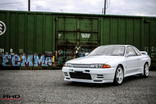 Load image into Gallery viewer, 1992 Nissan Skyline GTR *SOLD*
