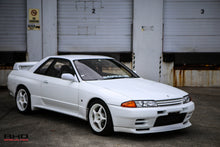 Load image into Gallery viewer, 1992 Nissan Skyline GTR *SOLD*