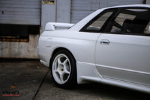 Load image into Gallery viewer, 1992 Nissan Skyline GTR *SOLD*