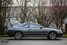 Load image into Gallery viewer, 1990 Nissan Skyline GTR *SOLD*