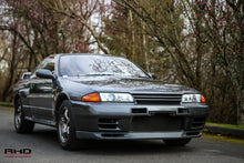 Load image into Gallery viewer, 1990 Nissan Skyline GTR *SOLD*