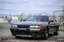Load image into Gallery viewer, 1990 Nissan Skyline GTR *SOLD*