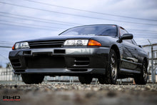 Load image into Gallery viewer, 1990 Nissan Skyline GTR *SOLD*
