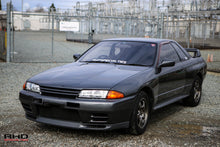 Load image into Gallery viewer, 1990 Nissan Skyline GTR *SOLD*