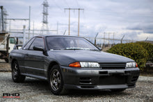 Load image into Gallery viewer, 1990 Nissan Skyline GTR *SOLD*