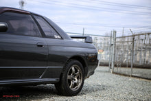 Load image into Gallery viewer, 1990 Nissan Skyline GTR *SOLD*