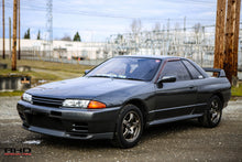 Load image into Gallery viewer, 1990 Nissan Skyline GTR *SOLD*