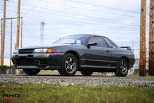Load image into Gallery viewer, 1990 Nissan Skyline GTR *SOLD*