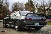 Load image into Gallery viewer, 1990 Nissan Skyline GTR *SOLD*