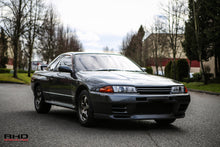 Load image into Gallery viewer, 1990 Nissan Skyline GTR *SOLD*
