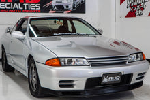 Load image into Gallery viewer, 1993 Nissan Skyline GTR *SOLD*