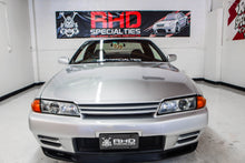 Load image into Gallery viewer, 1993 Nissan Skyline GTR *SOLD*