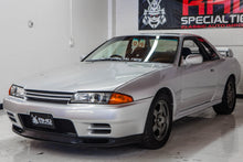 Load image into Gallery viewer, 1993 Nissan Skyline GTR *SOLD*