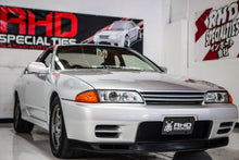 Load image into Gallery viewer, 1993 Nissan Skyline GTR *SOLD*