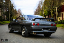 Load image into Gallery viewer, 1990 Nissan Skyline GTR *SOLD*