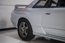 Load image into Gallery viewer, 1993 Nissan Skyline GTR *SOLD*