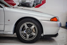 Load image into Gallery viewer, 1993 Nissan Skyline GTR *SOLD*