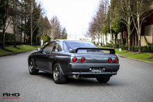 Load image into Gallery viewer, 1990 Nissan Skyline GTR *SOLD*