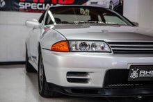 Load image into Gallery viewer, 1993 Nissan Skyline GTR *SOLD*