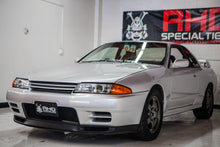 Load image into Gallery viewer, 1993 Nissan Skyline GTR *SOLD*