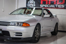 Load image into Gallery viewer, 1993 Nissan Skyline GTR *SOLD*