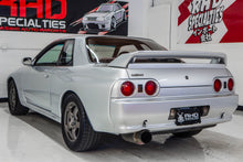 Load image into Gallery viewer, 1993 Nissan Skyline GTR *SOLD*