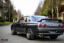 Load image into Gallery viewer, 1990 Nissan Skyline GTR *SOLD*