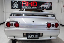 Load image into Gallery viewer, 1993 Nissan Skyline GTR *SOLD*