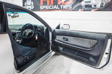 Load image into Gallery viewer, 1993 Nissan Skyline GTR *SOLD*