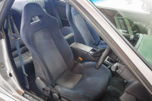 Load image into Gallery viewer, 1993 Nissan Skyline GTR *SOLD*