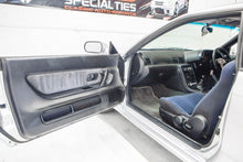 Load image into Gallery viewer, 1993 Nissan Skyline GTR *SOLD*