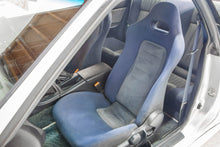 Load image into Gallery viewer, 1993 Nissan Skyline GTR *SOLD*